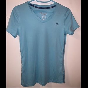 Champion Performance T-Shirt